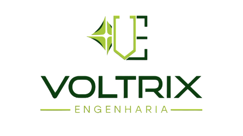 Voltrix Engenharia – voltrixengenharia.com